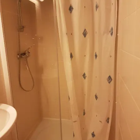 De France Rosalie Casa de Férias *