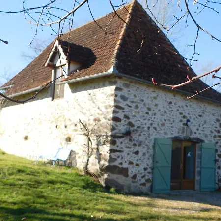 De France Rosalie Casa de Férias *