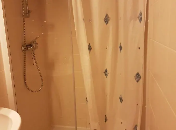 De France Rosalie Casa de Férias *