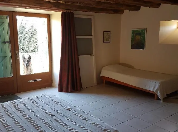 De France Rosalie * Bannes (Lot)